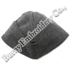German World War II Caps